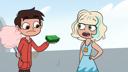 image/Star vs. the Forces of Evil/mpv-shot0005.jpg